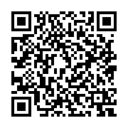 QR code for 1H813XC