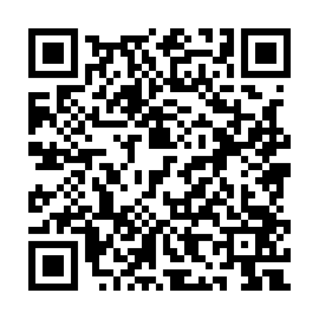 QR code for 1H81430