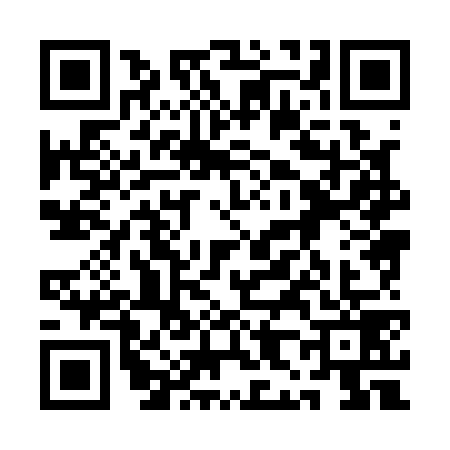 QR code for 1H81799