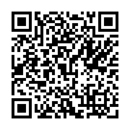 QR code for 1H8248J