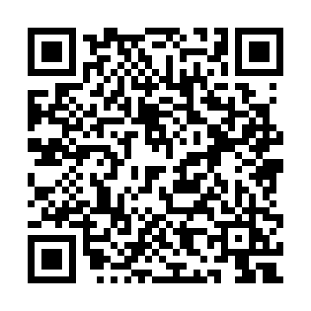 QR code for 1H830KY