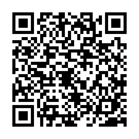 QR code for 1H830MQ