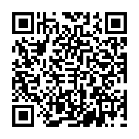 QR code for 1H83225