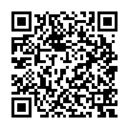 QR code for 1H8358O