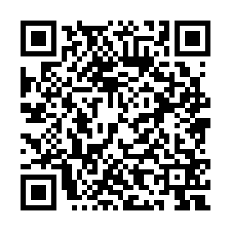 QR code for 1H83623