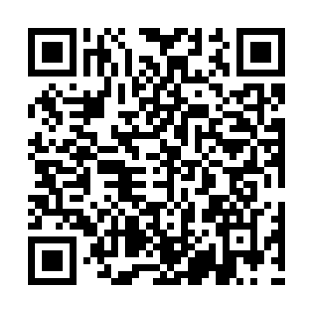 QR code for 1H837NS