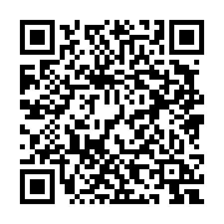 QR code for 1H843CS