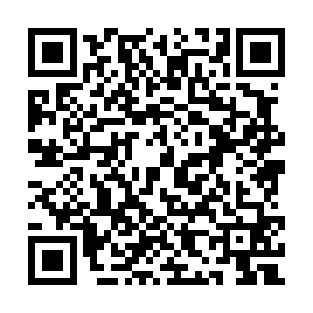 QR code for 1H84600