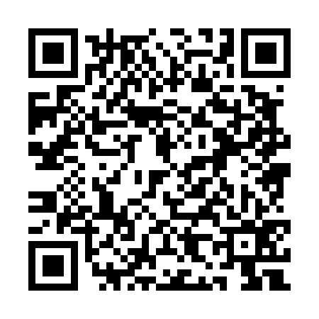 QR code for 1H8476Y