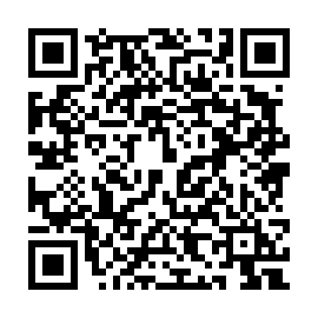 QR code for 1H847IS