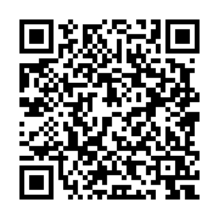 QR code for 1H848SA