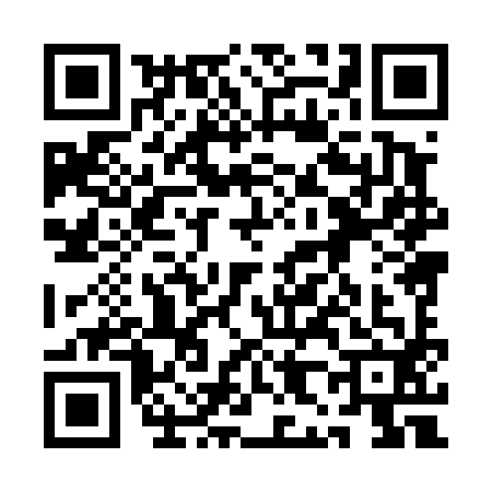 QR code for 1H84925