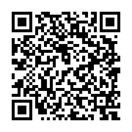 QR code for 1H8494C