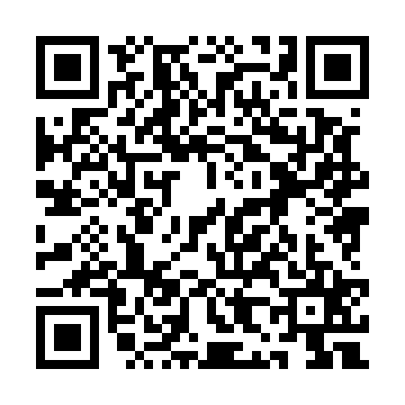 QR code for 1H85257
