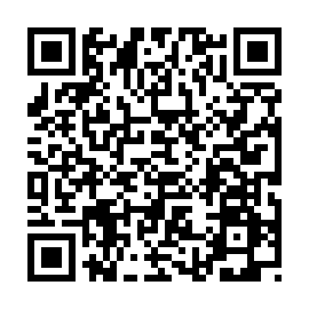 QR code for 1H857HD