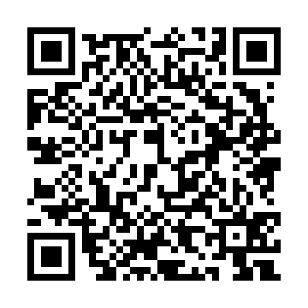 QR code for 1H8635R