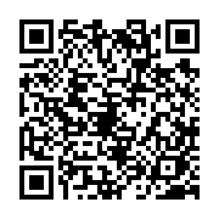 QR code for 1H865JS