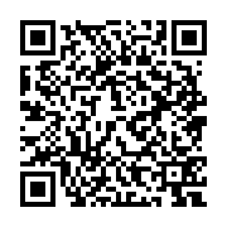QR code for 1H86738