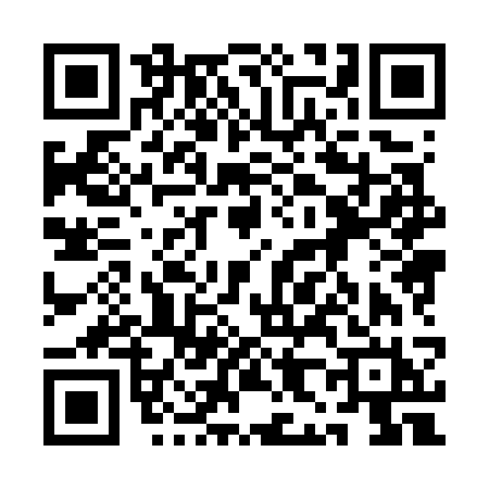 QR code for 1H873HH