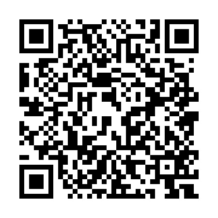 QR code for 1H8756I