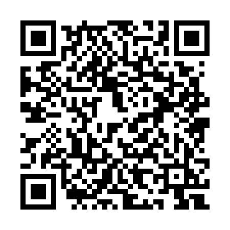 QR code for 1H876JS