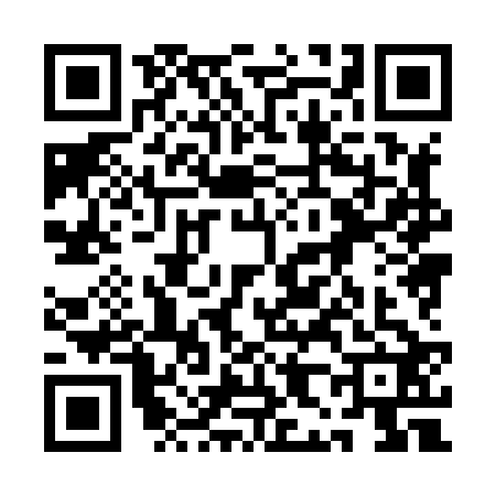 QR code for 1H88221
