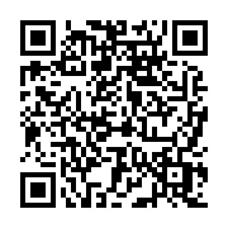 QR code for 1H884TL