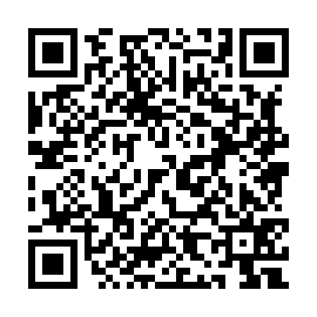 QR code for 1H8875A