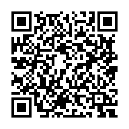 QR code for 1H887CW