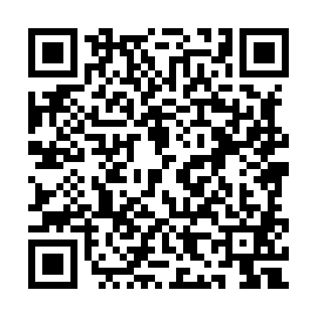 QR code for 1H88814