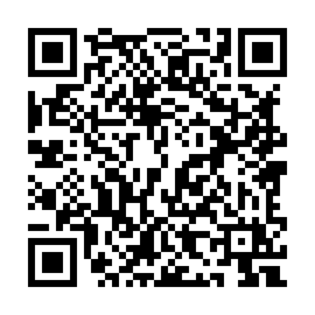 QR code for 1H889XX