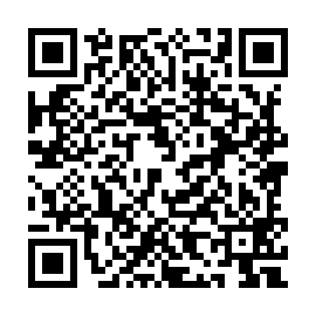 QR code for 1H8999B