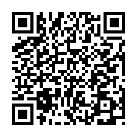 QR code for 1H8C028