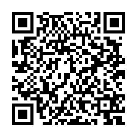 QR code for 1H8D243