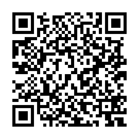 QR code for 1H8M191