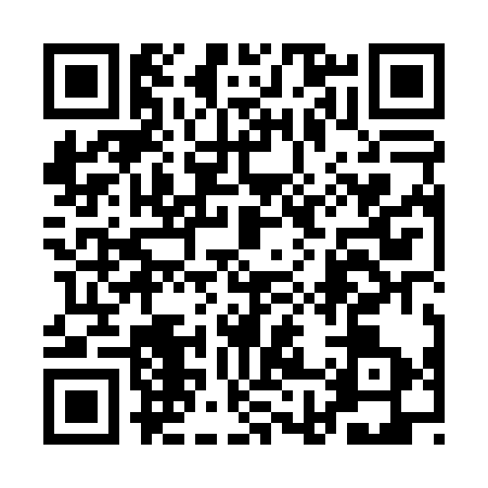 QR code for 1H8P331