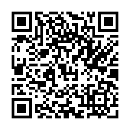 QR code for 1H8S890