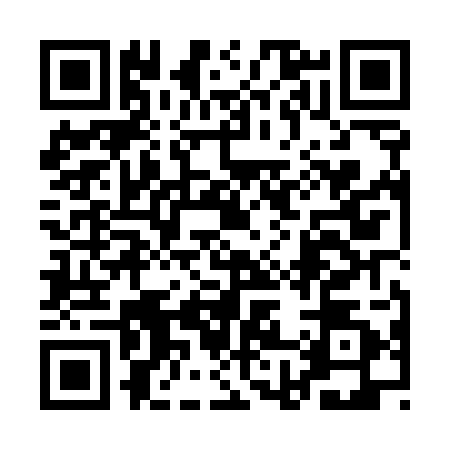 QR code for 1H8U023