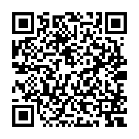 QR code for 1H8V824