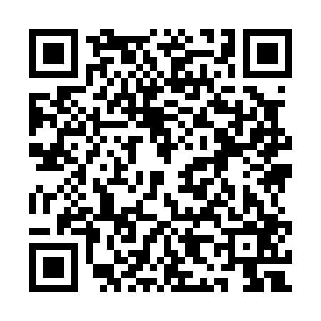 QR code for 1H9006F