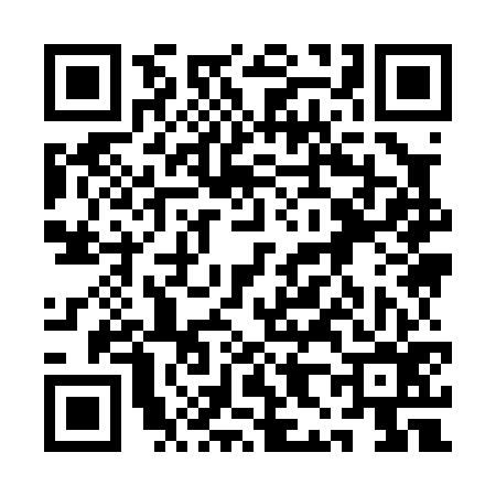 QR code for 1H9076R