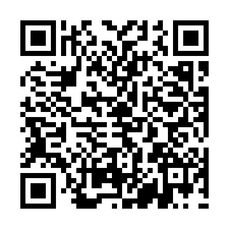 QR code for 1H91020