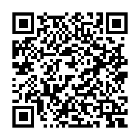 QR code for 1H917AX