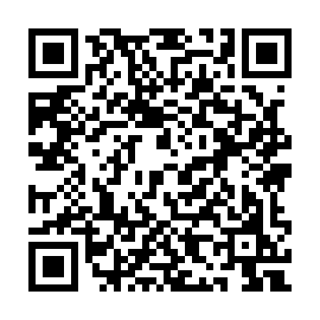 QR code for 1H919OB