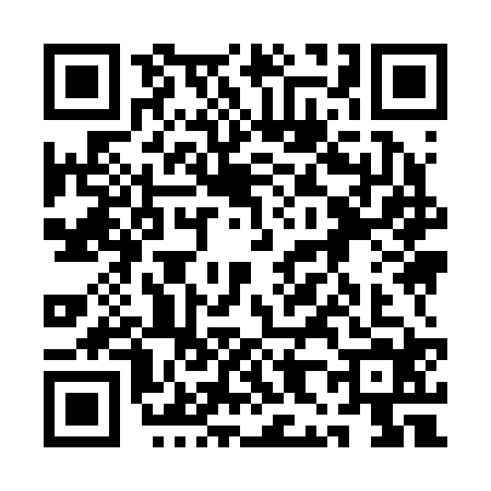 QR code for 1H92245