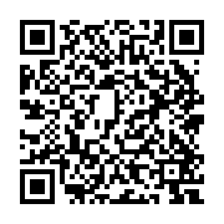 QR code for 1H9243K