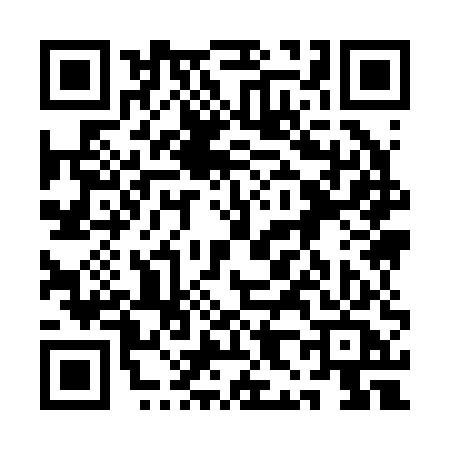 QR code for 1H925CV