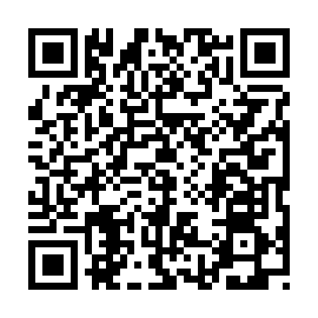 QR code for 1H9264L