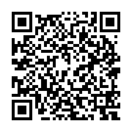 QR code for 1H92987