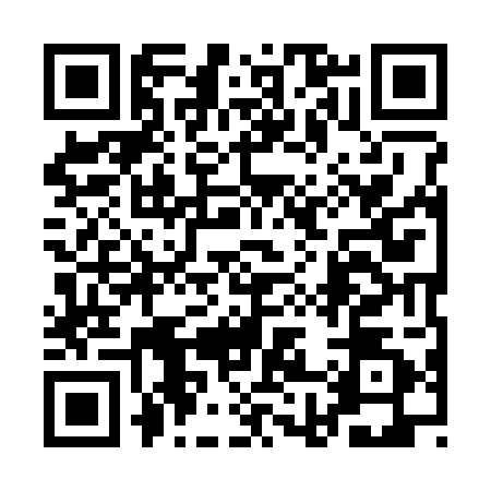 QR code for 1H93029
